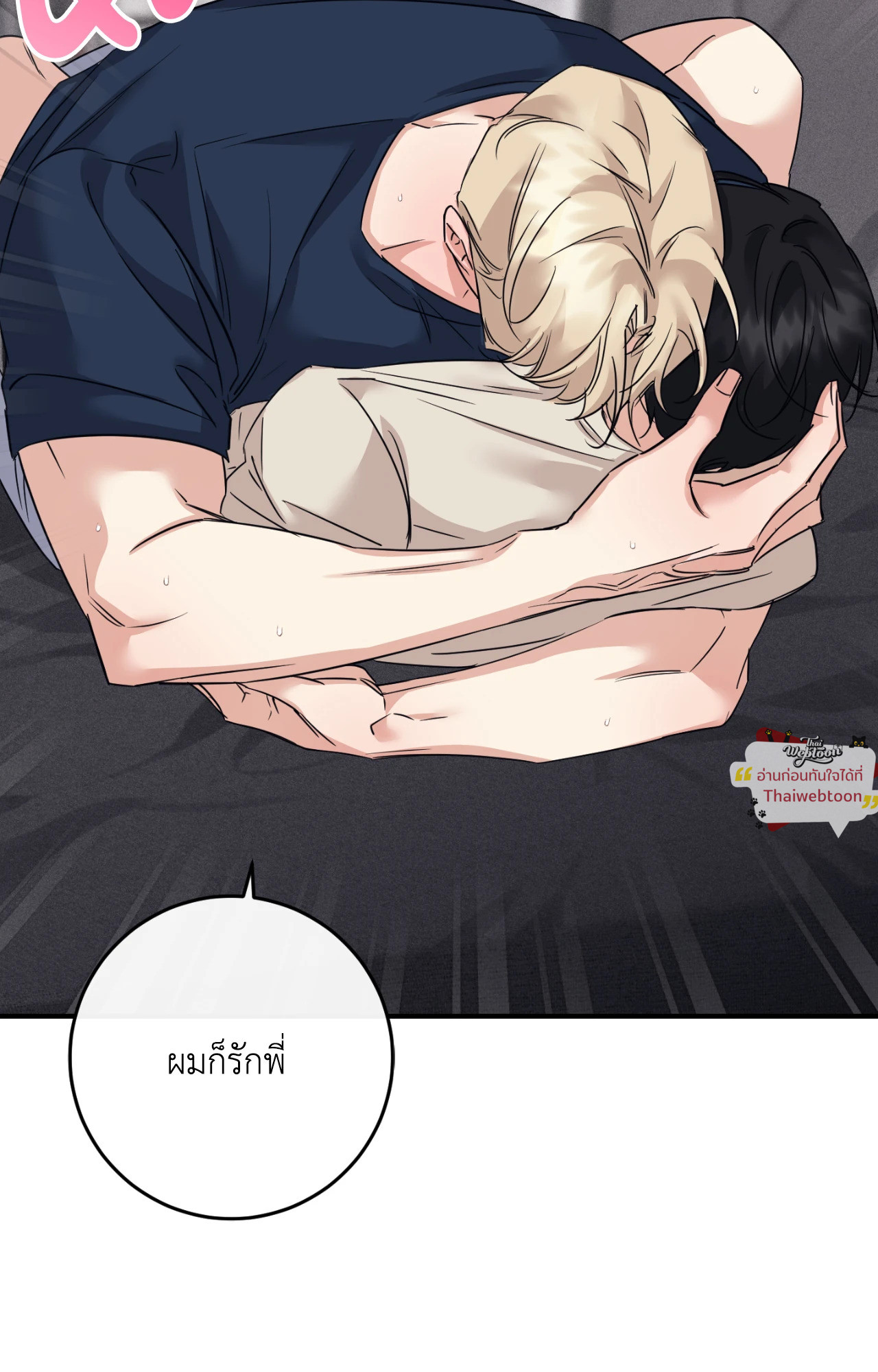 หน้า 41