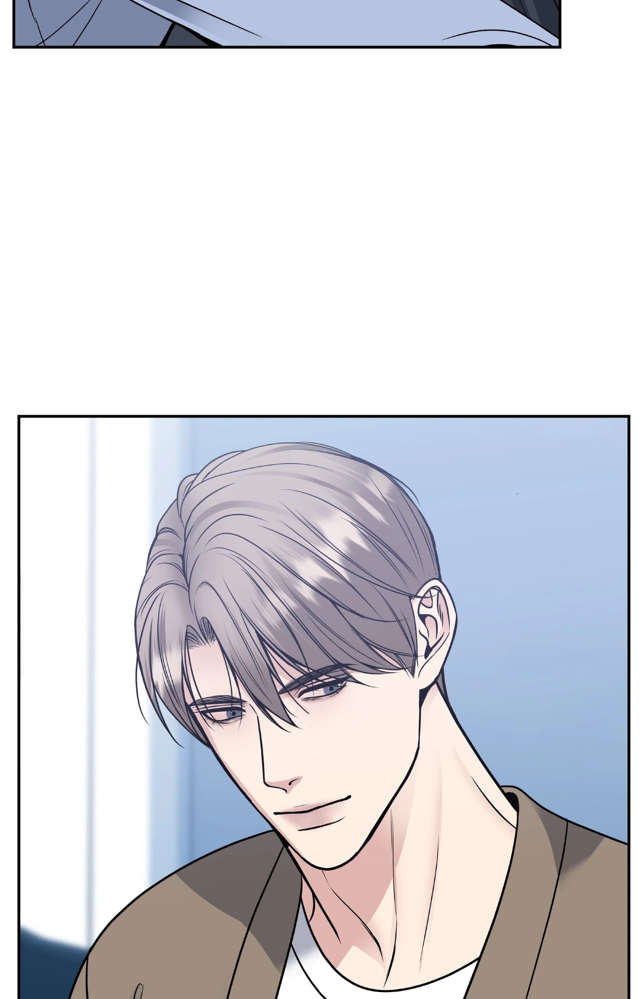 หน้า 96