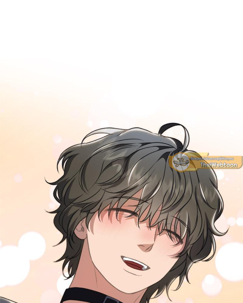 หน้า 107