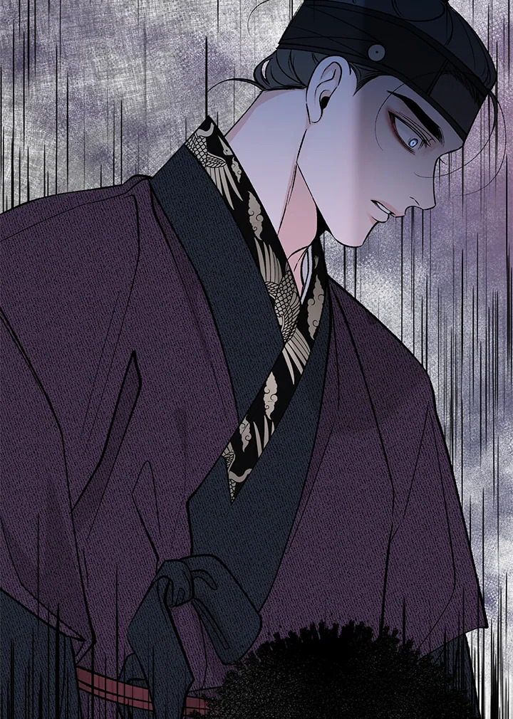 หน้า 103