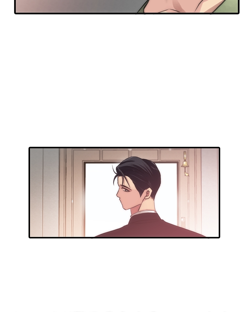 หน้า 88