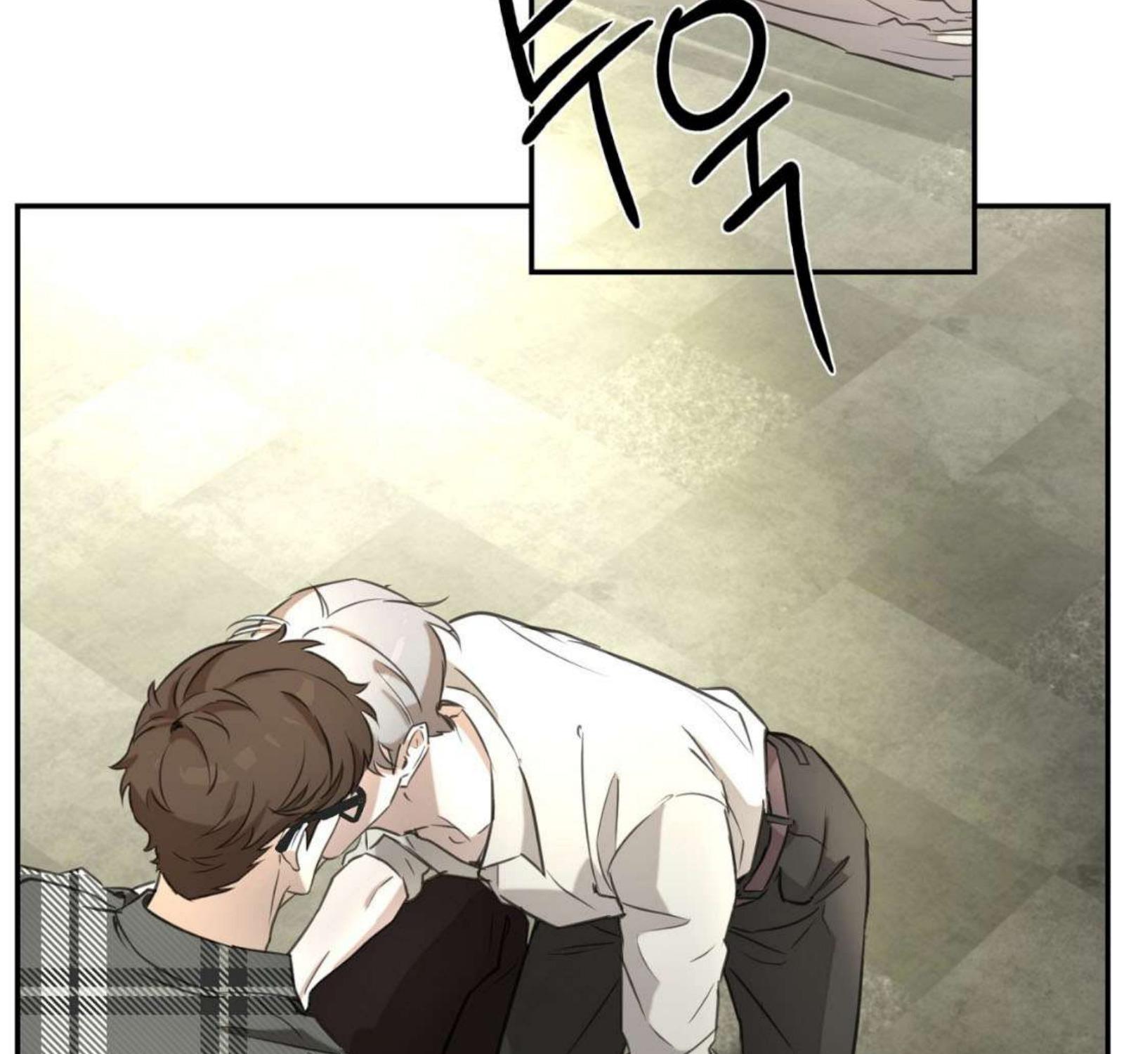 หน้า 119