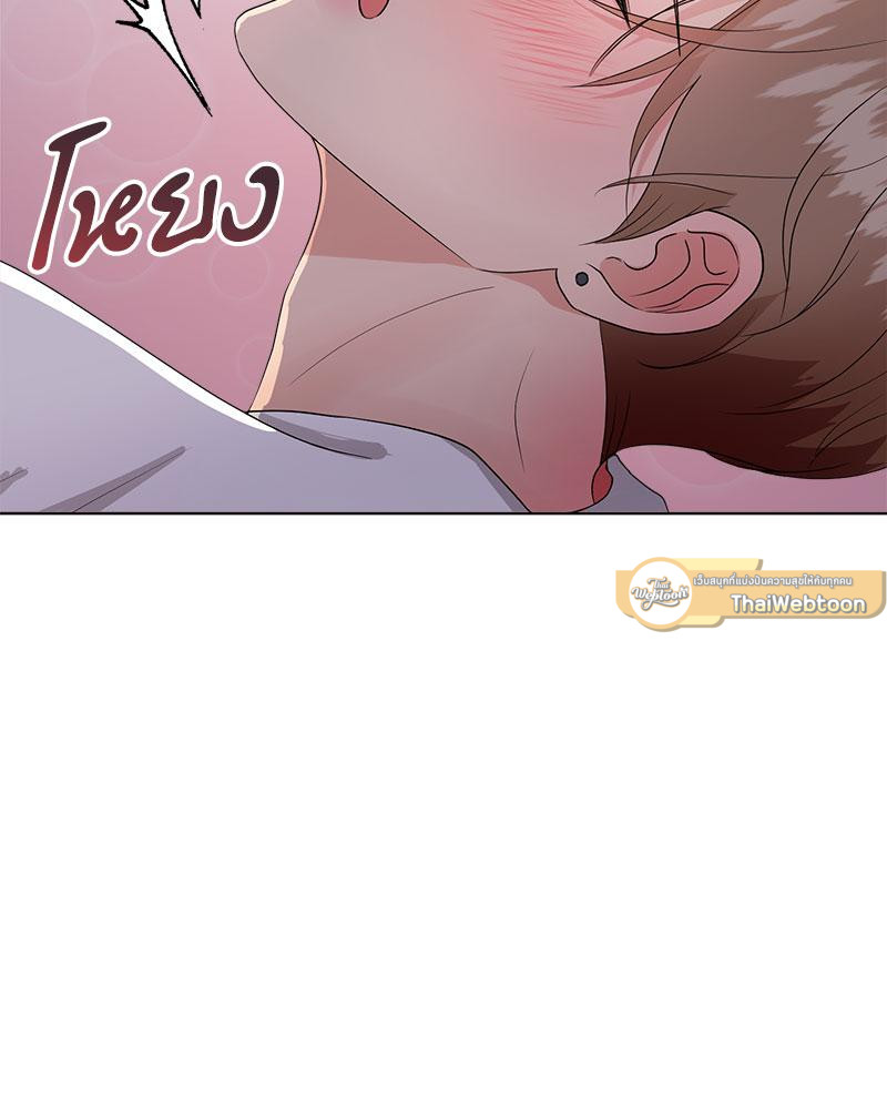 หน้า 89
