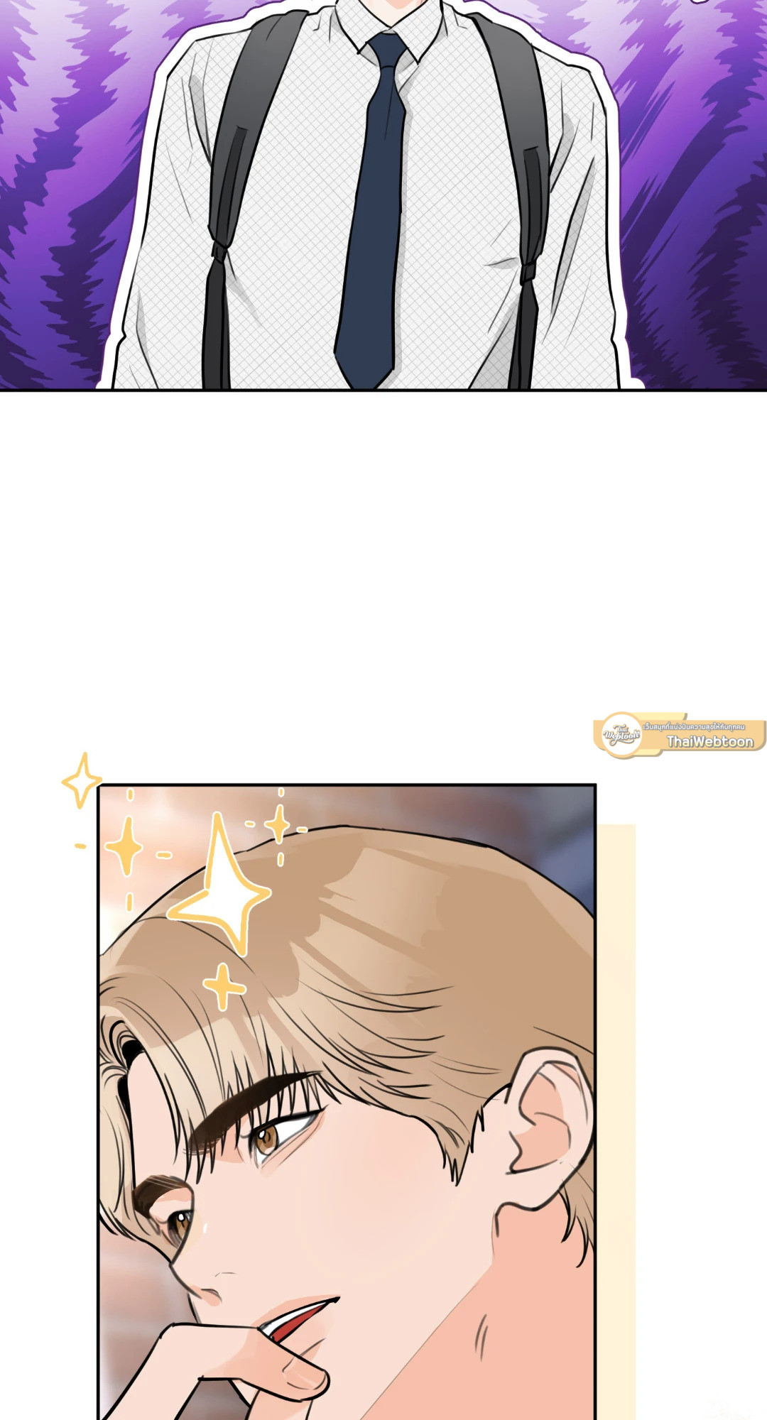 หน้า 91