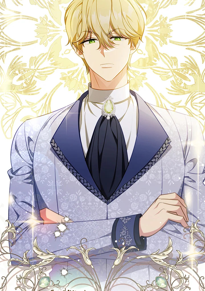 ไหนว่าเป็นนางเอกปลอมตัวมาไงคะ! | The Heroine Is a Man! ตอนที่ 60 - รูปที่ 2