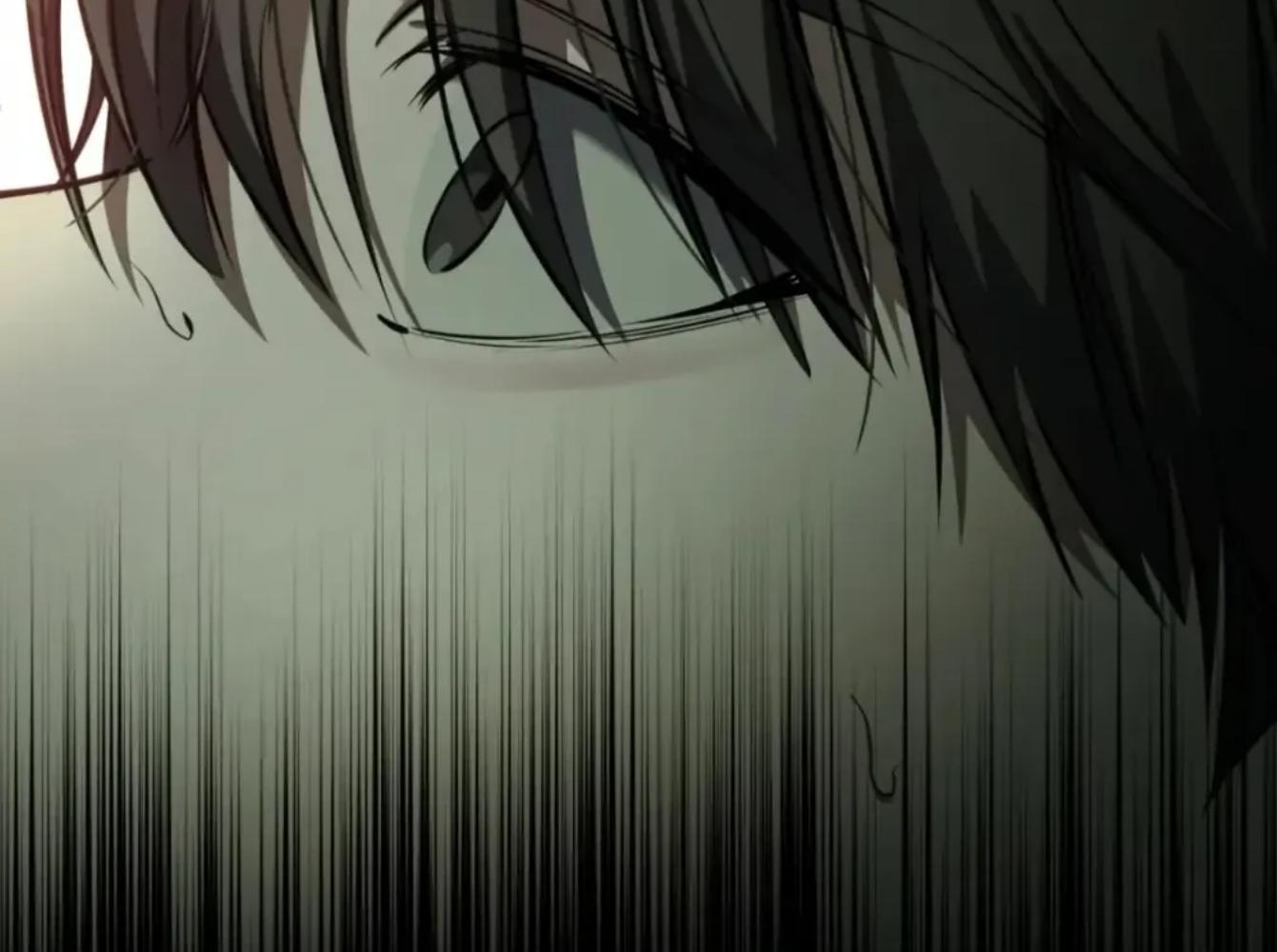 ฮันเตอร์ผู้อยากใช้ชีวิตอย่างสงบสุข | The Hunter Wants to Live Quietly ตอนที่ 32 - รูปที่ 2