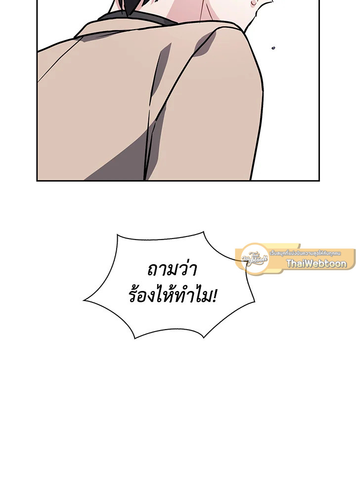 หน้า 77