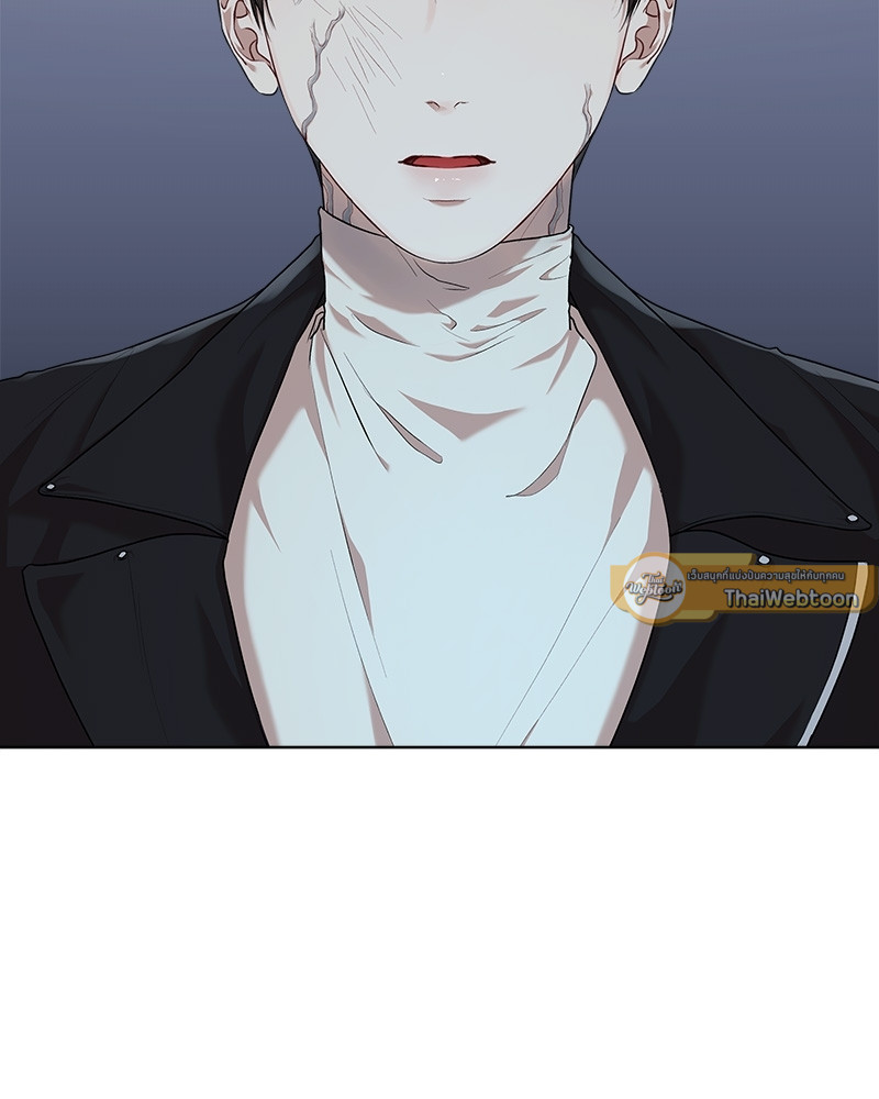 หน้า 97
