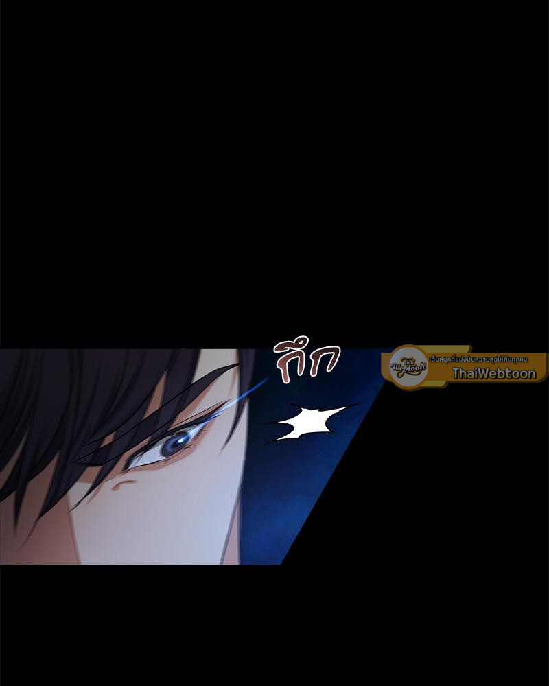 หน้า 114