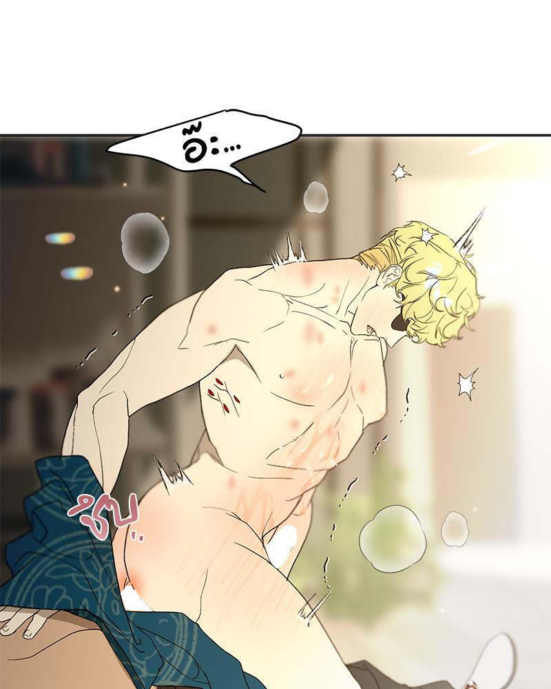 หน้า 78