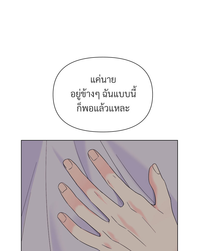 หน้า 109