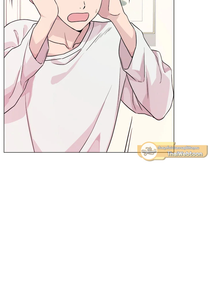 หน้า 121