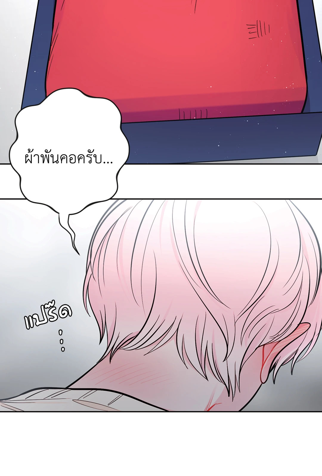 หน้า 42