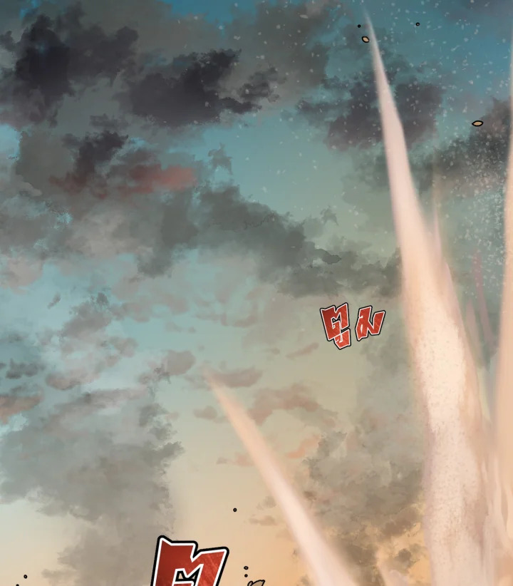 ข้ามเวลาตามหาเมน | One Day, My Favorite K-Pop Idol Group Leader Disappeared! ตอนที่ 30 - รูปที่ 2