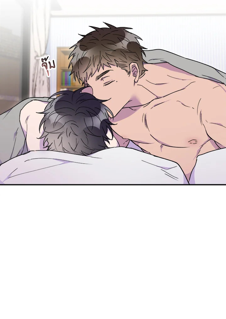 หน้า 99