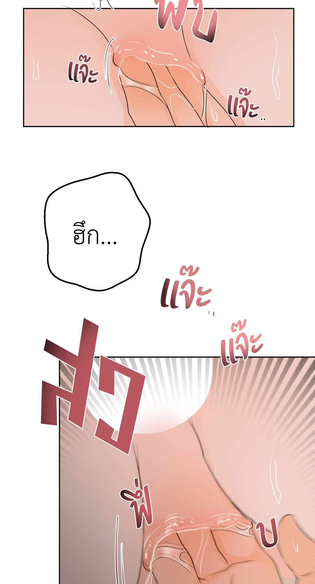 หน้า 81