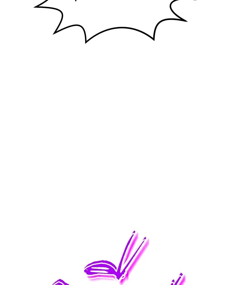 หน้า 102