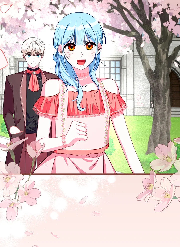 นายหญิงวิหคครามแห่งตระกูลสิงโตขาว | Lady Blue Bird of the White Lion Family ตอนที่ 40 - รูปที่ 2