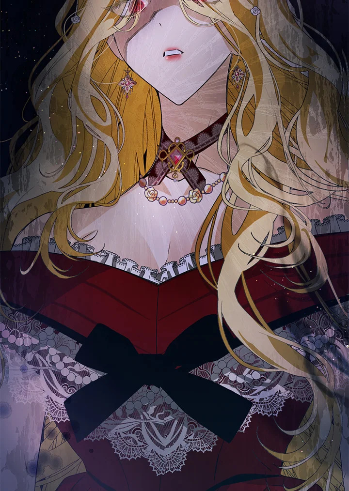 เมื่อฉันกลายเป็นนายหญิงของปีศาจ ตอนที่ 6 - รูปที่ 2