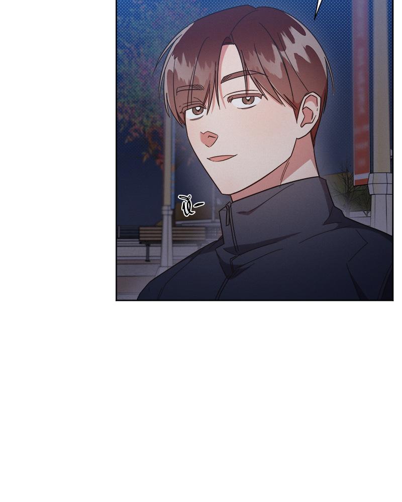 หน้า 99