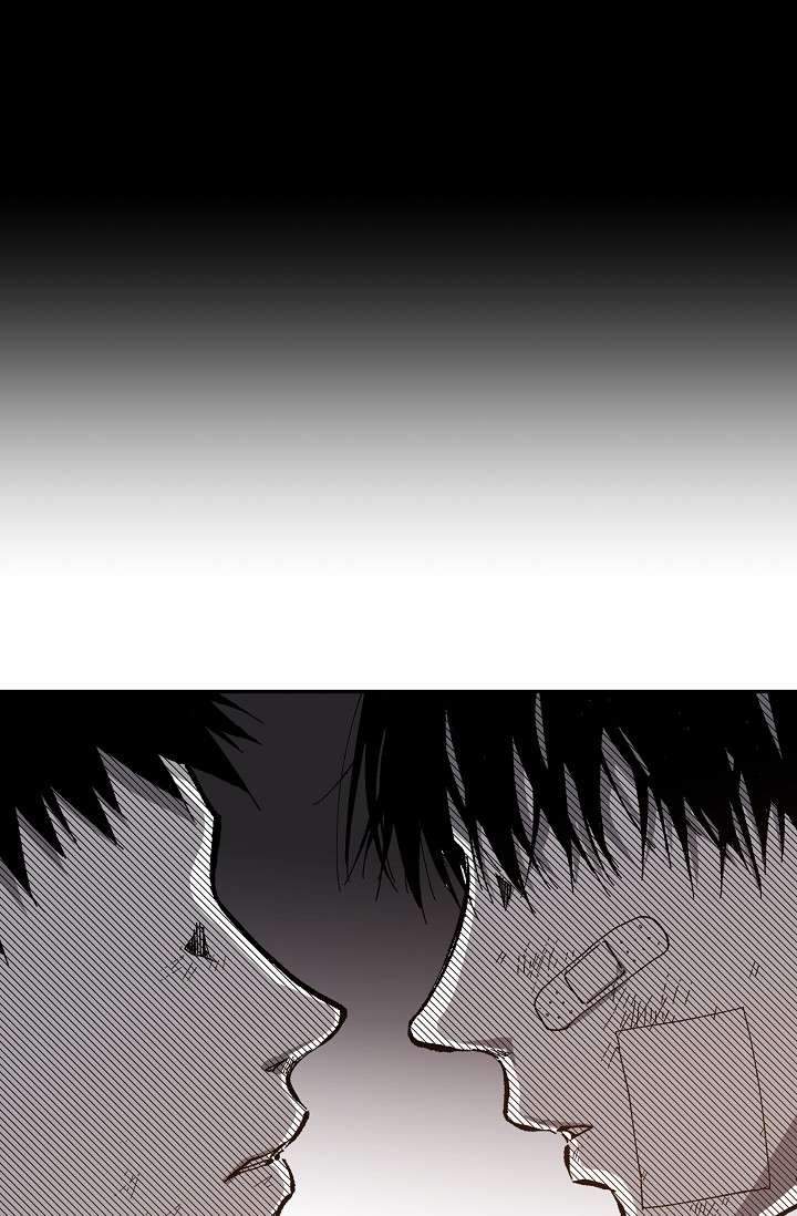 หน้า 117
