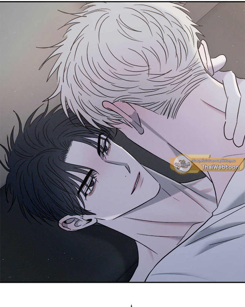 หน้า 119