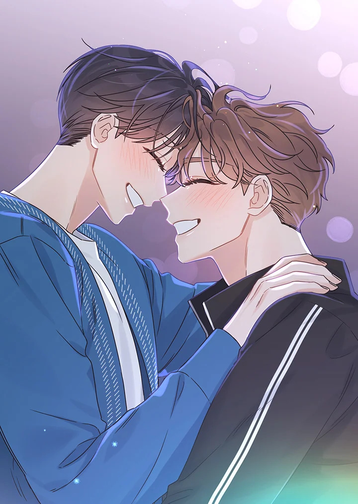 หน้า 48