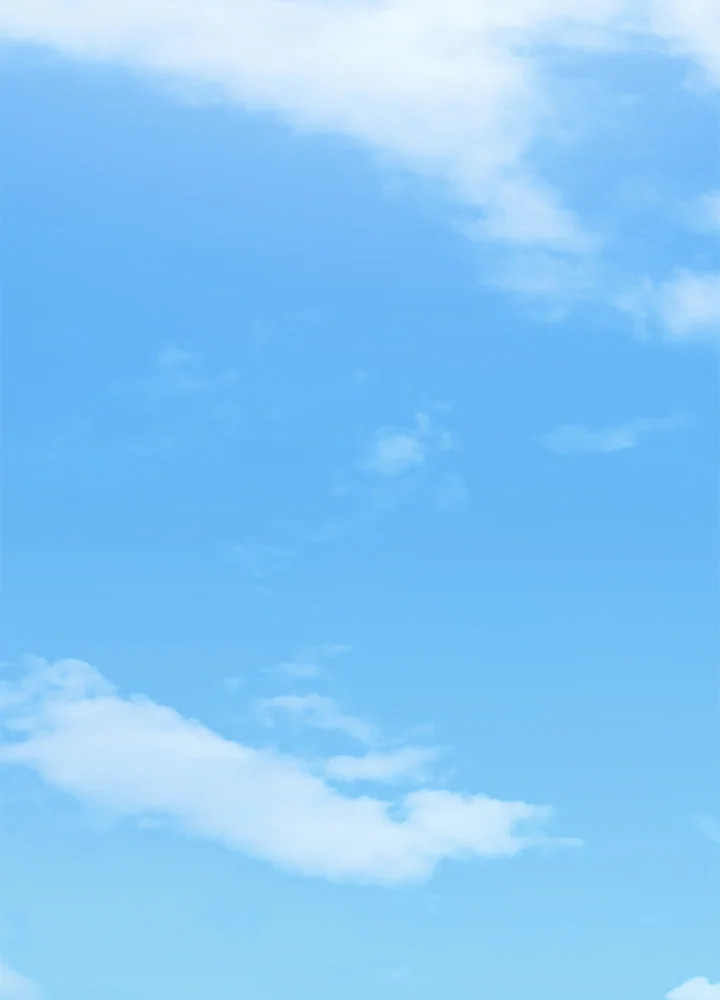 หน้า 105