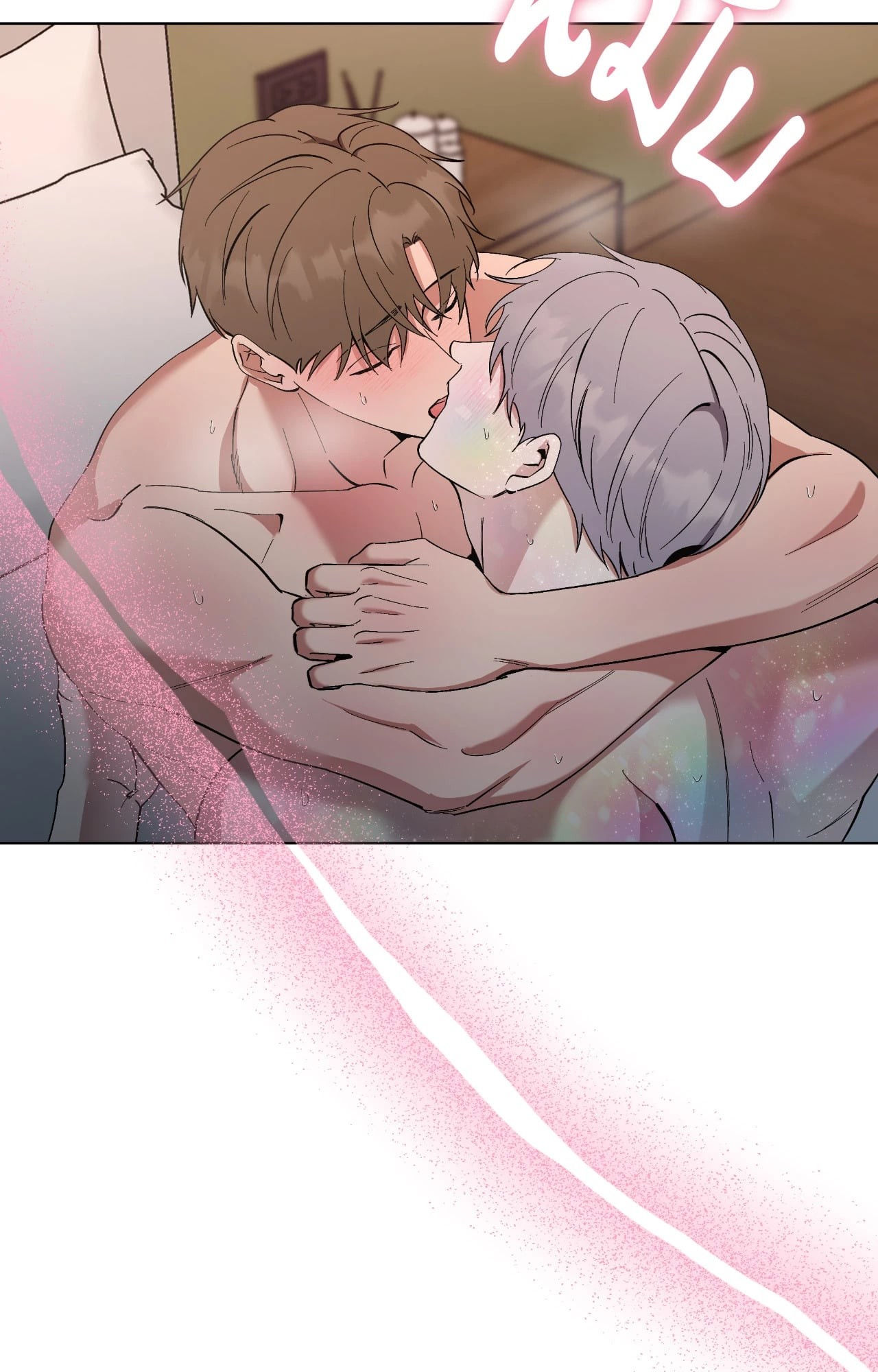 หน้า 76