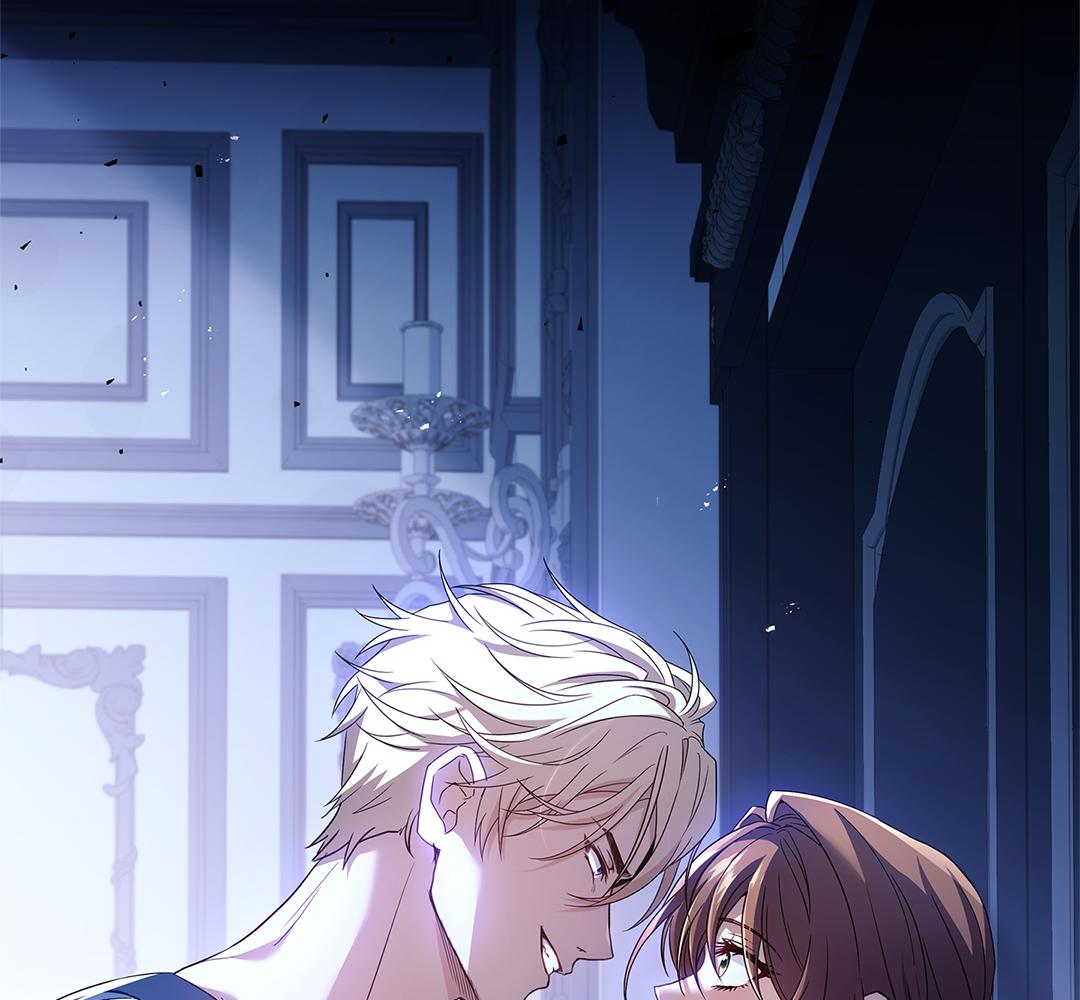 วังวนสวาท ล้วงรักเหล่าหนุ่มหล่อ | The Hate Trap (R+) ตอนที่ 14 - รูปที่ 2