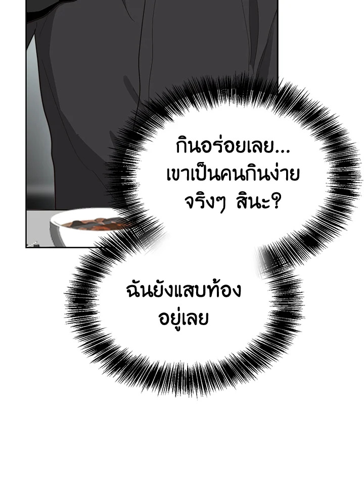 หน้า 100
