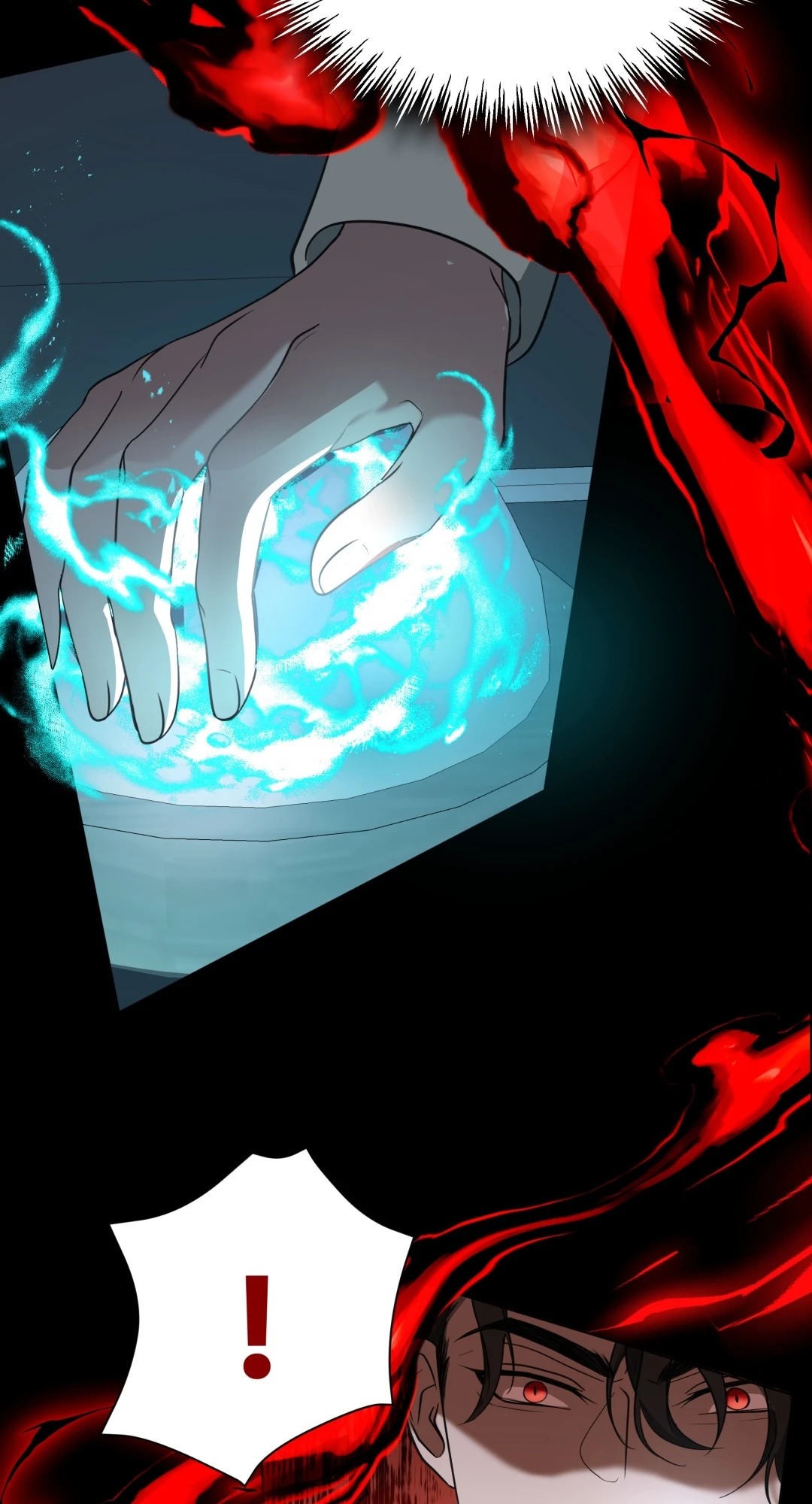 หน้า 50