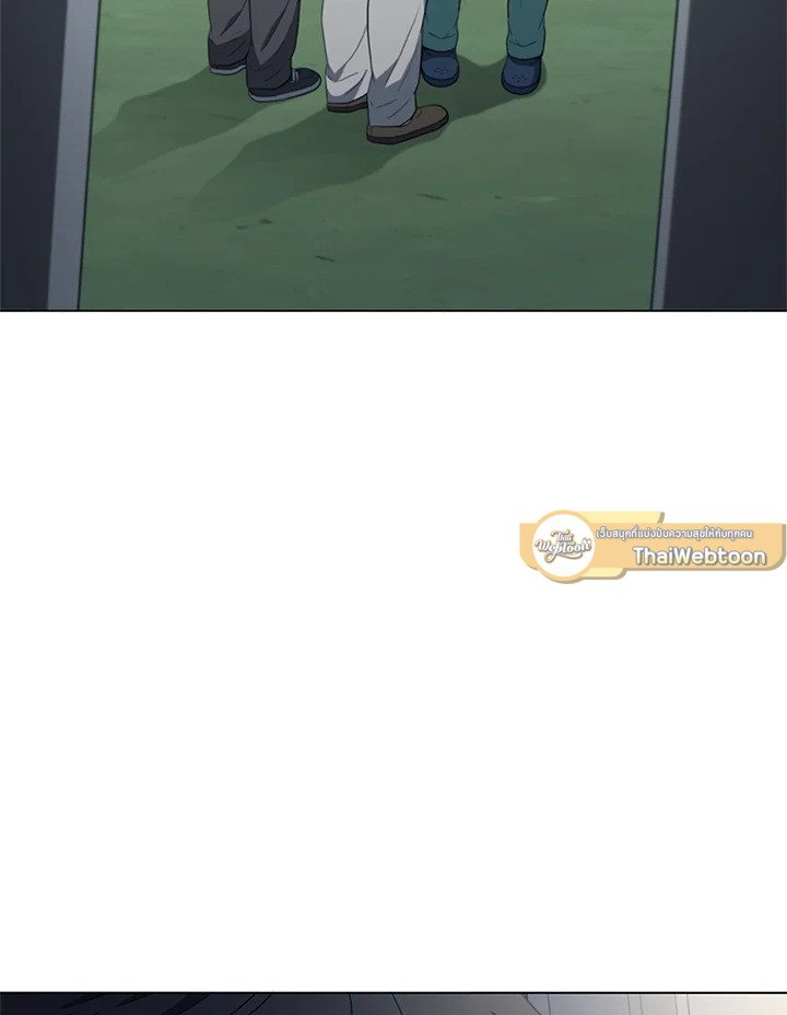 คุณหมอชเวแทซู | Dr.Choi Tae-Soo ตอนที่ 158 - รูปที่ 2