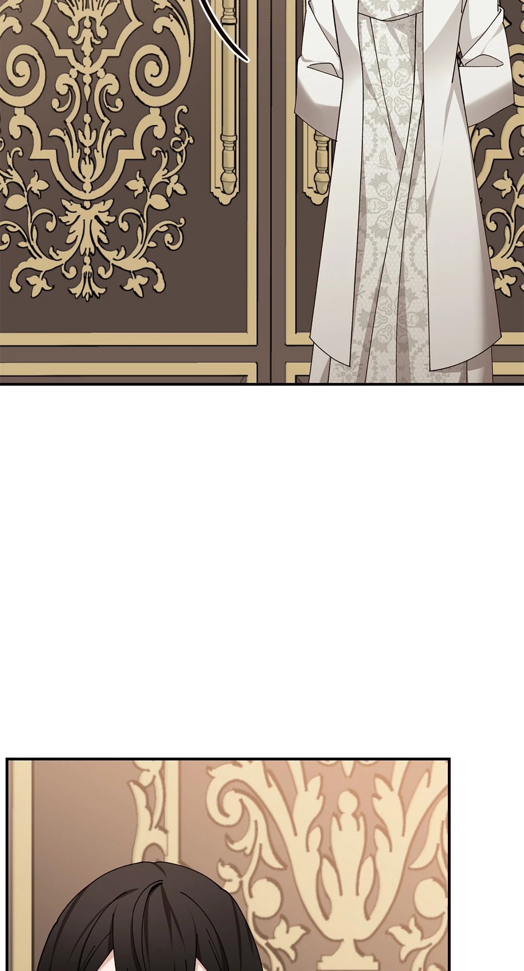 Salvation ตอนที่ 50 - รูปที่ 2