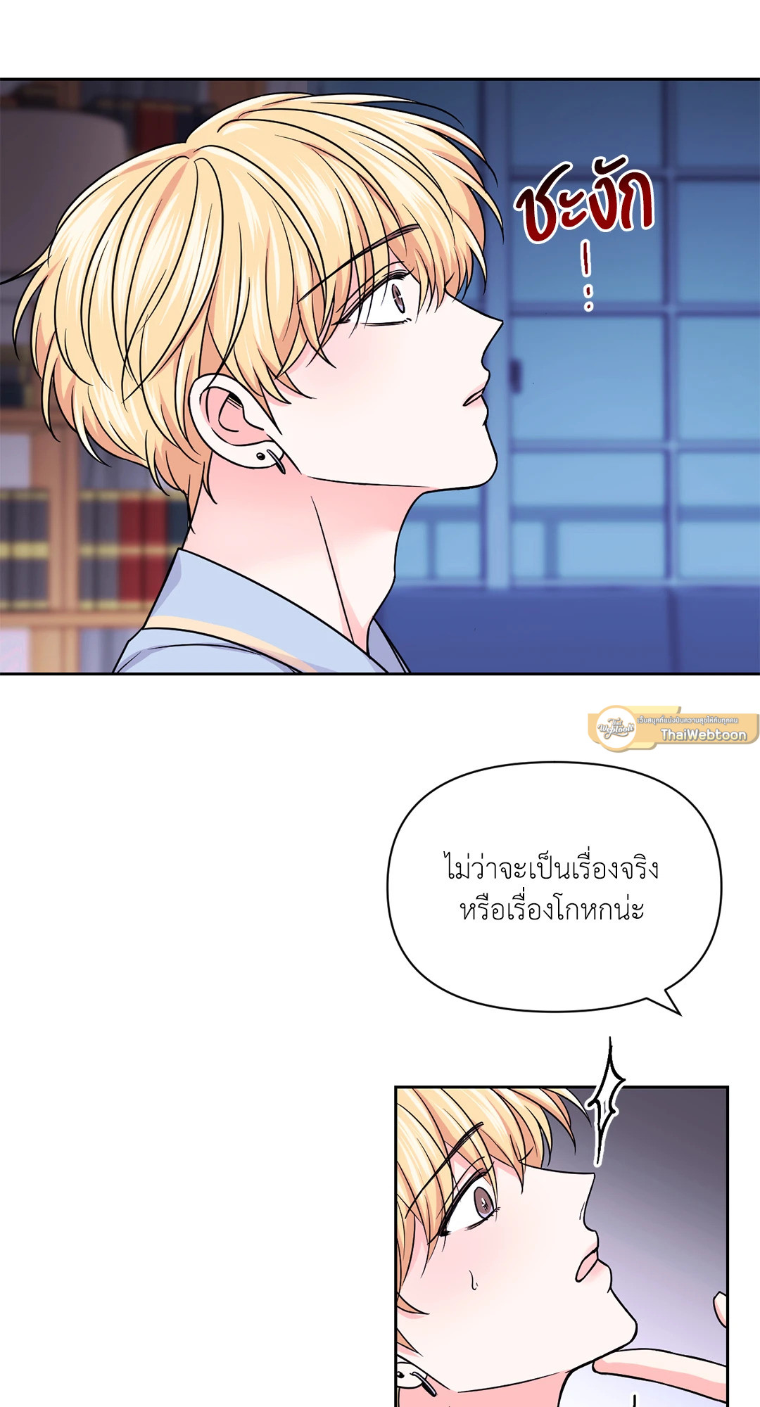 หน้า 33