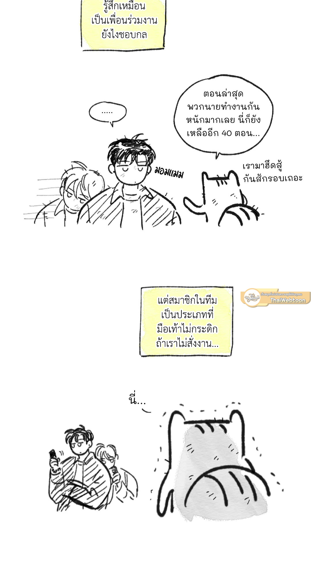หน้า 43