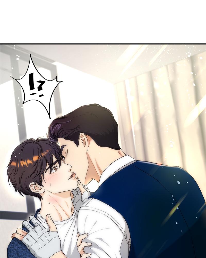 หน้า 45