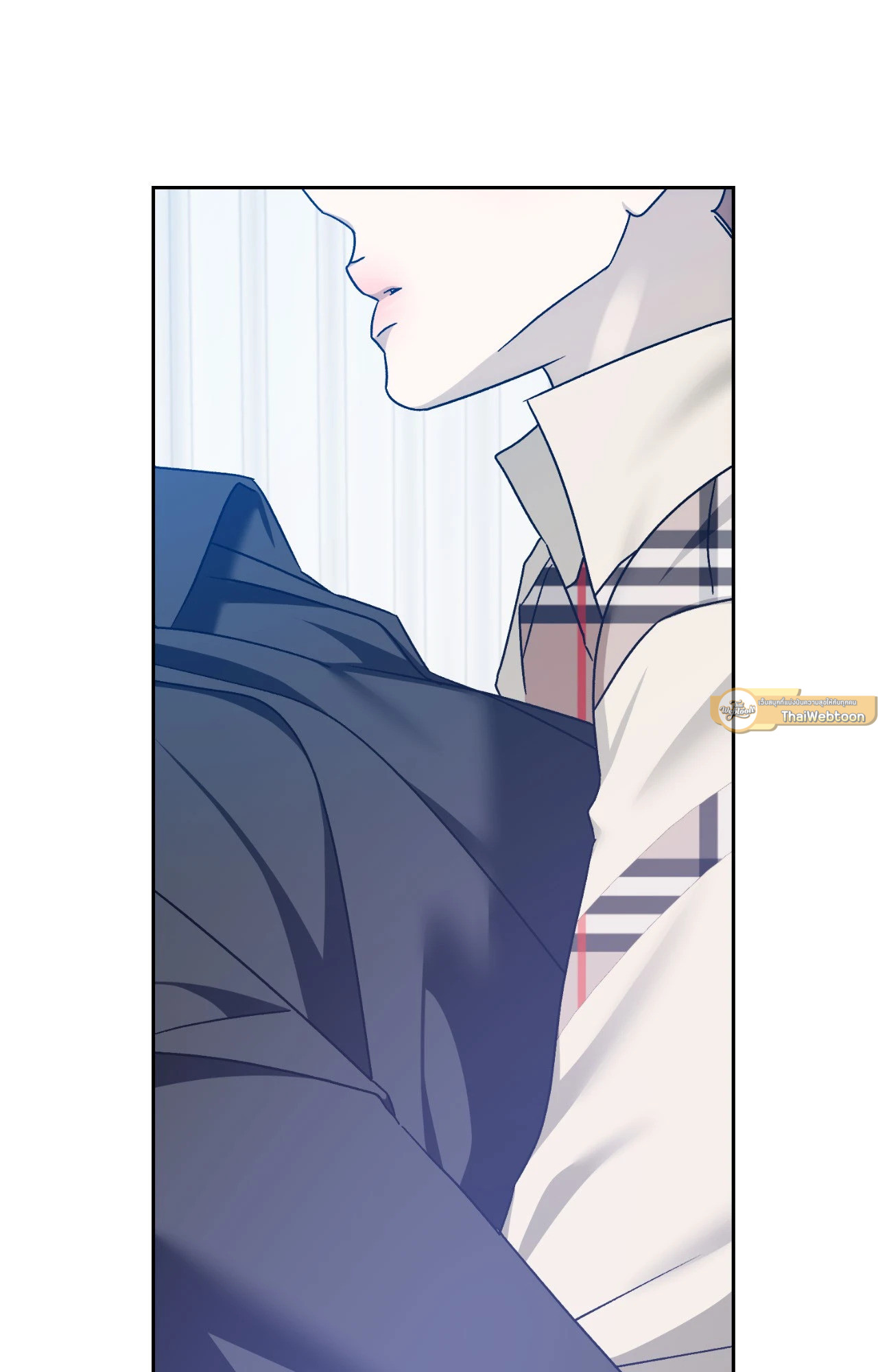 หน้า 92