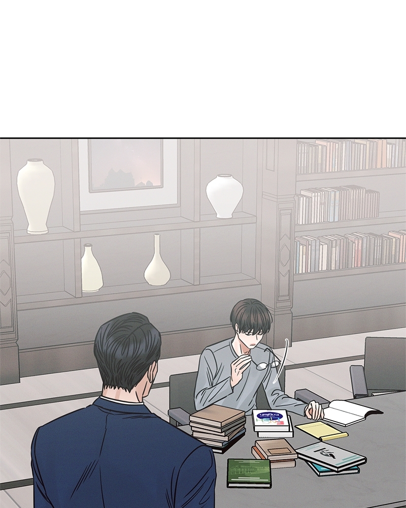 หน้า 106