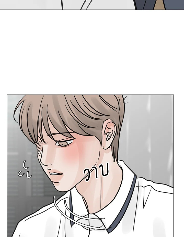 หน้า 77