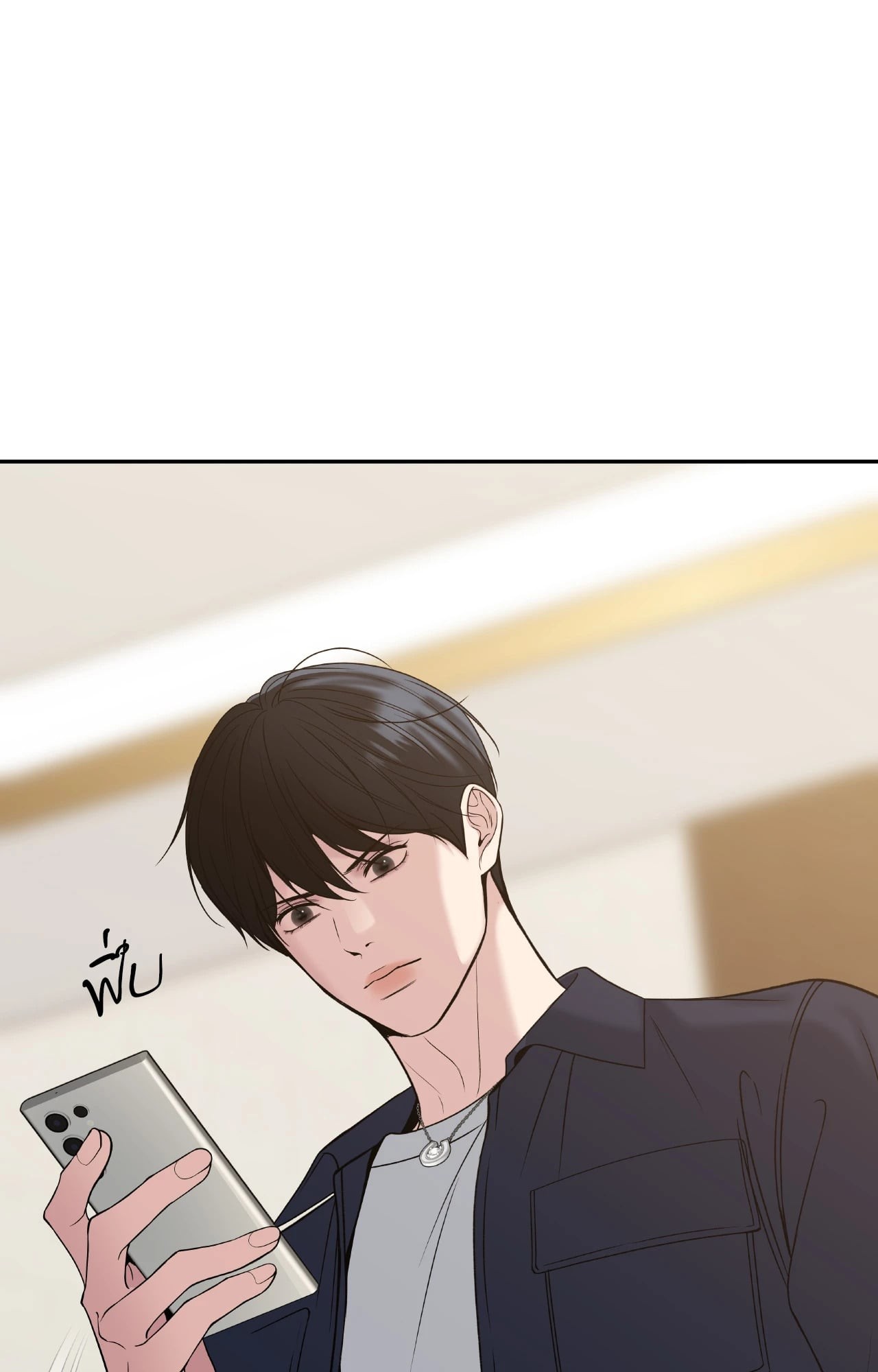 หน้า 58