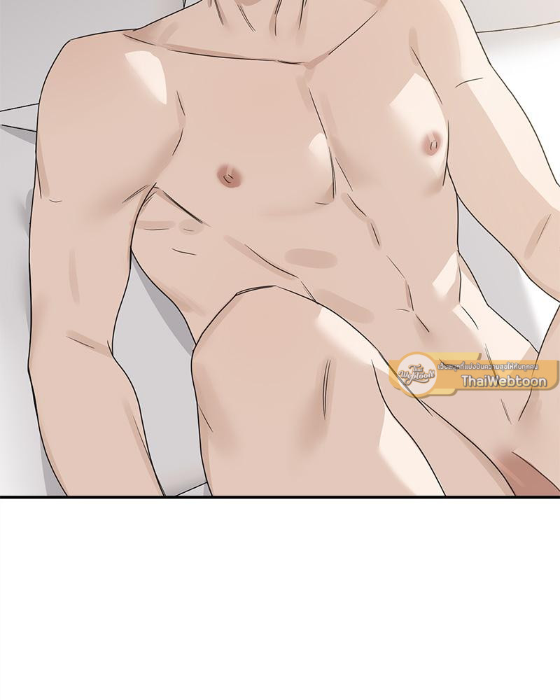 หน้า 100