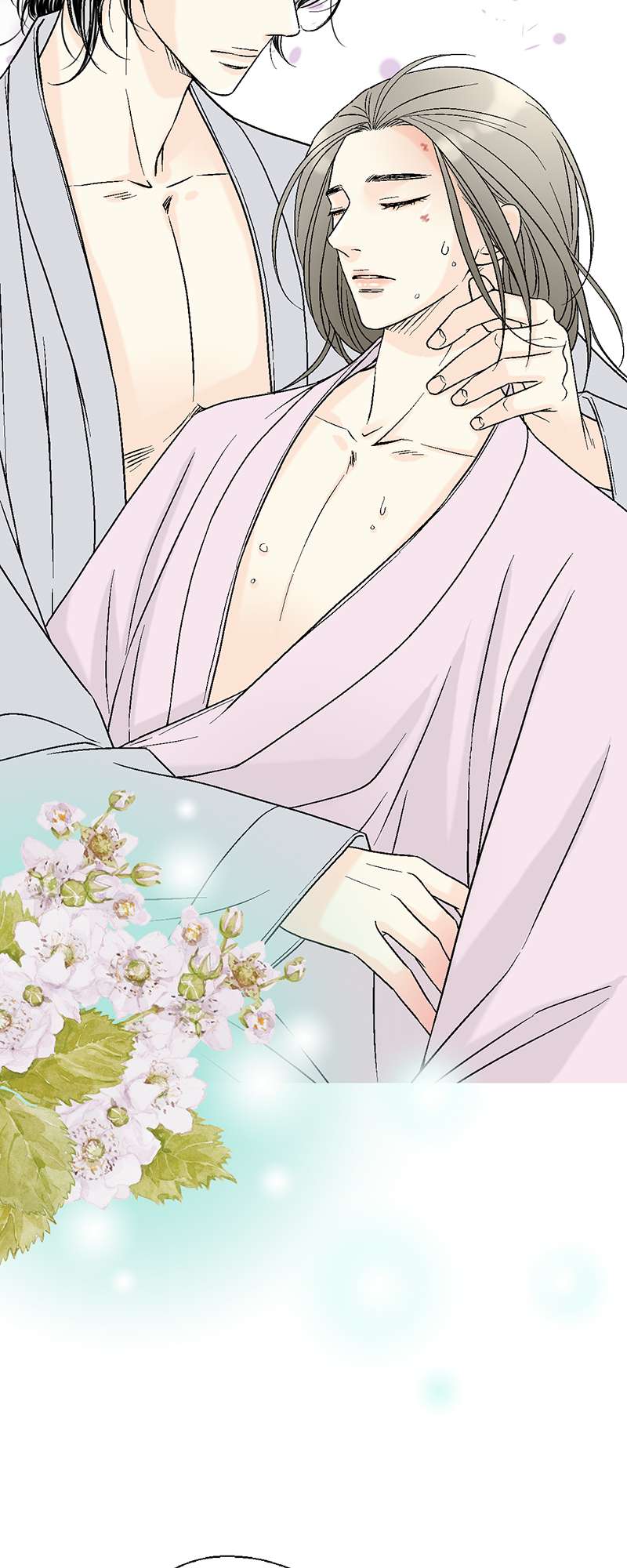 หน้า 30
