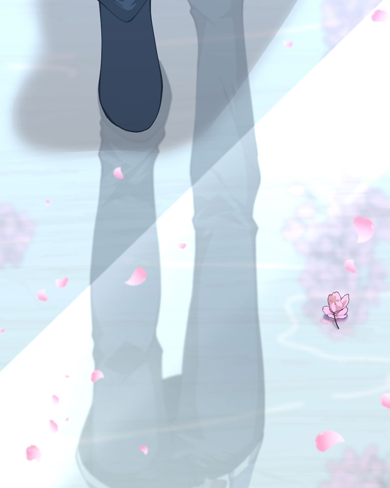 The Beginning After the End ตอนที่ 151 - รูปที่ 2