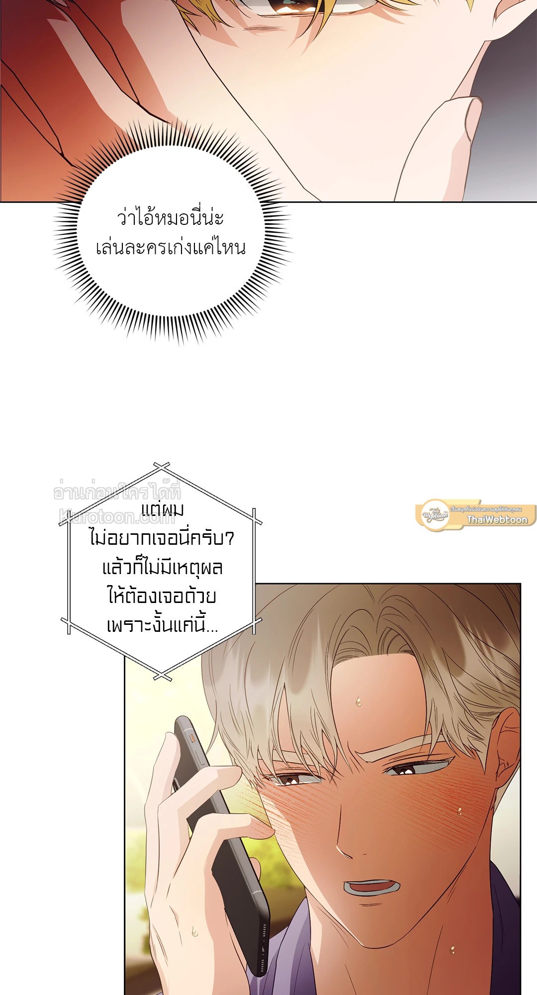 หน้า 30