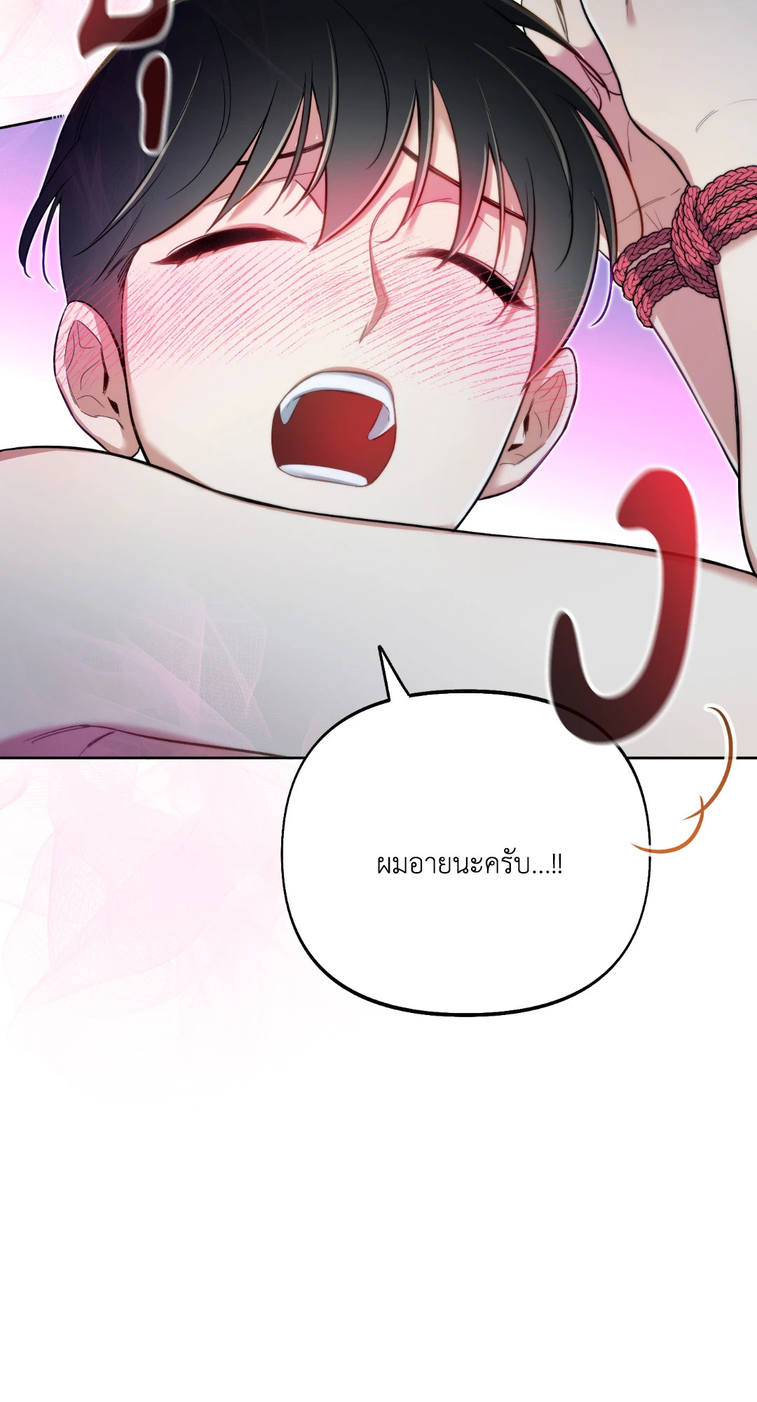 หน้า 67