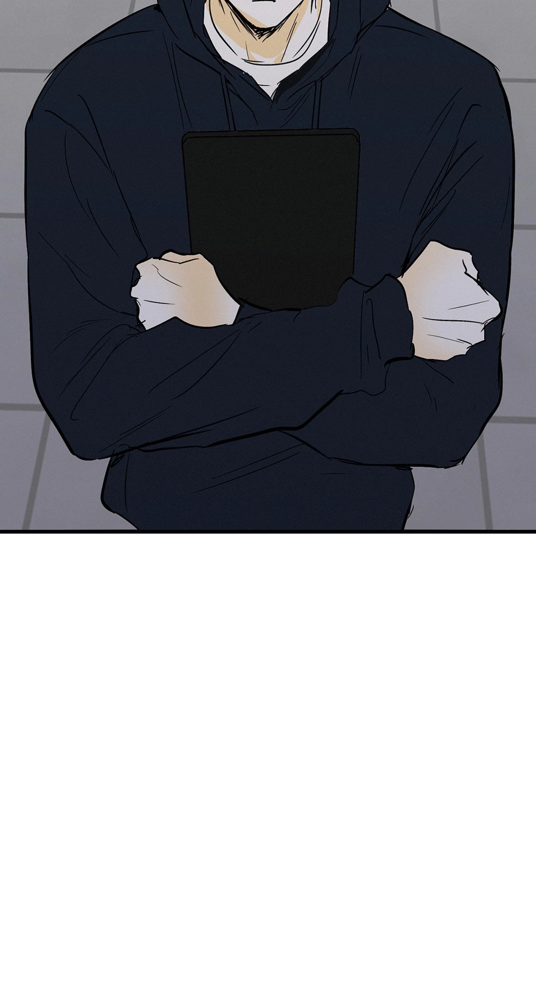 หน้า 69
