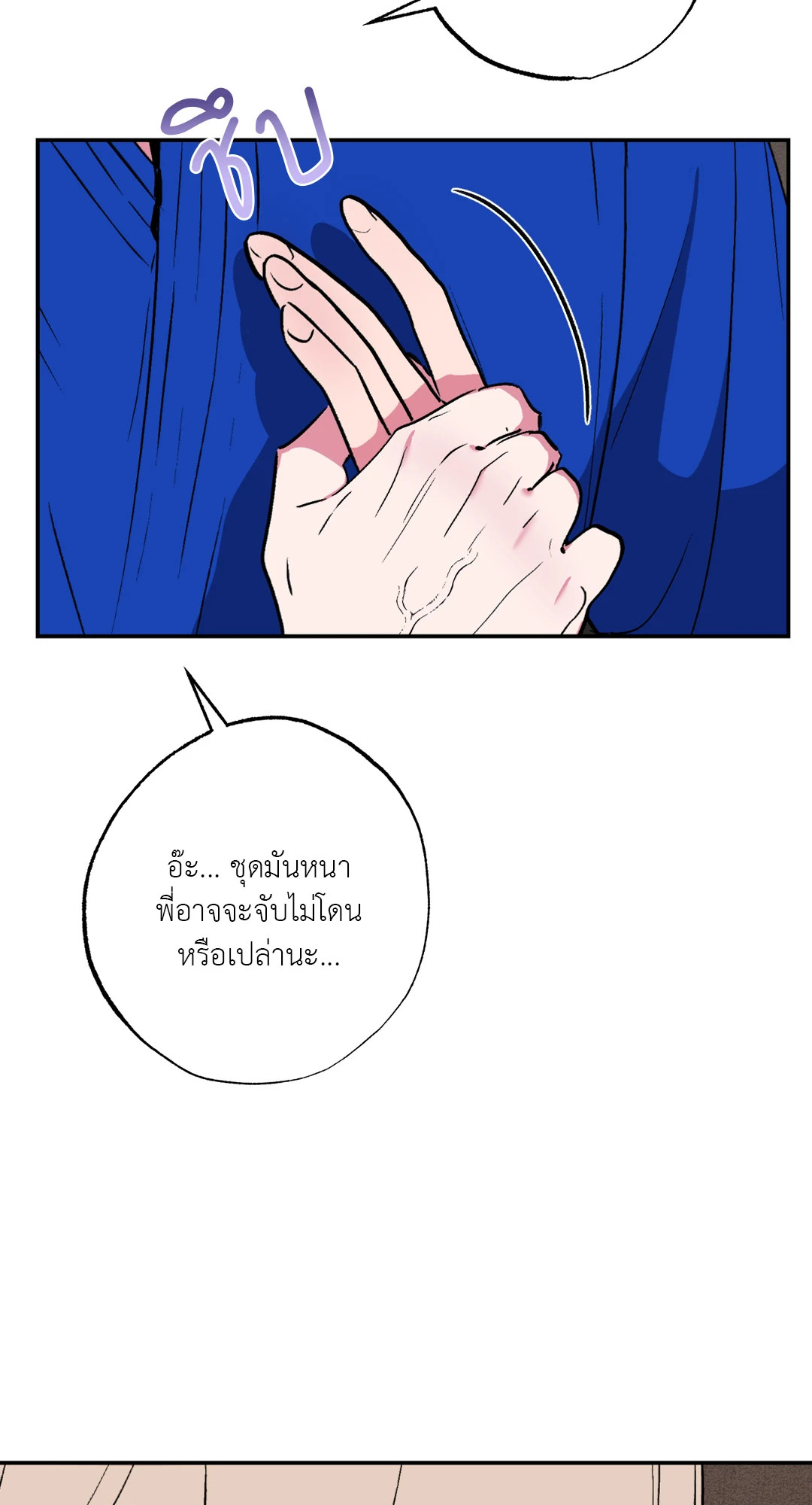 หน้า 43