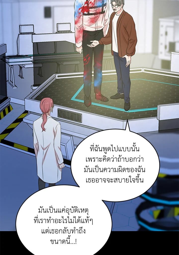 หน้า 100
