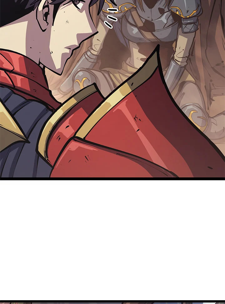 ผู้หวนคืนเลเวลแม็กซ์ | Max Level Returner ตอนที่ 116 - รูปที่ 2